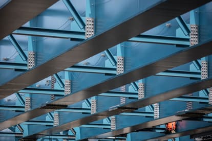 Photo courtesy New York Thruway Authority