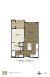 Crossings 1x1 720 sq ft.jpg