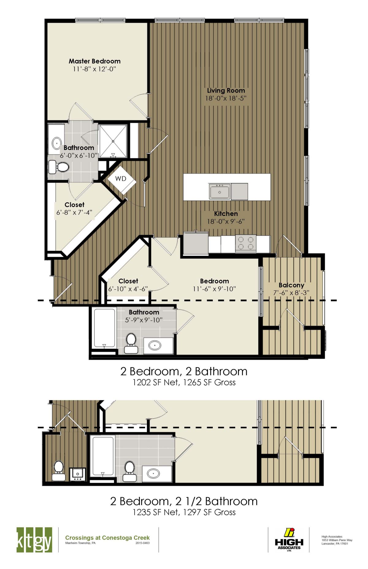 McKean Ross Floor Plan.jpg