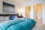PhotOle_0139.JPG