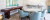 PhotOle_0040.JPG