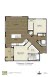 Crossings 2x2 1310 sq ft.jpg
