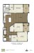 Crossings 3x2 1412 sq ft.jpg