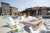 PhotOle_0068.JPG