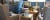 PhotOle_0026.JPG
