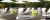 PhotOle_0072.JPG