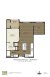 Crossings 1x1 w Den 831 sq ft.jpg