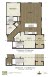 McKean Ross Floor Plan.jpg