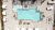 PhotOle_0089.JPG