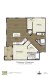 Crossings 2x2 1221 sq ft.jpg
