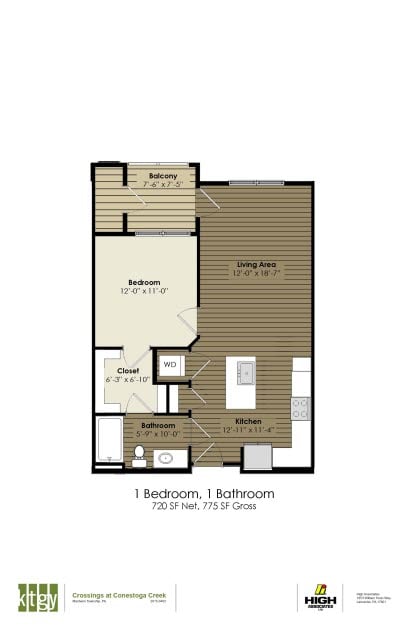 Crossings 1x1 720 sq ft.jpg