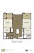 Crossings 2x2 1021 sq ft.jpg