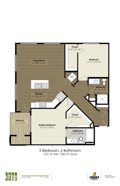 Crossings 2x2 1221 sq ft.jpg