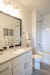 PhotOle_0143.JPG