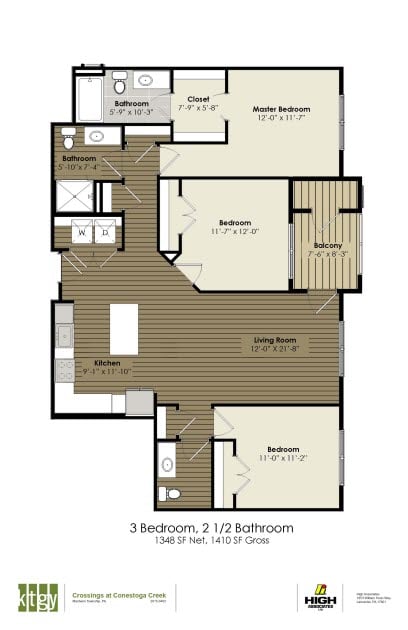 Crossings 3x2.5 1348 sq ft.jpg
