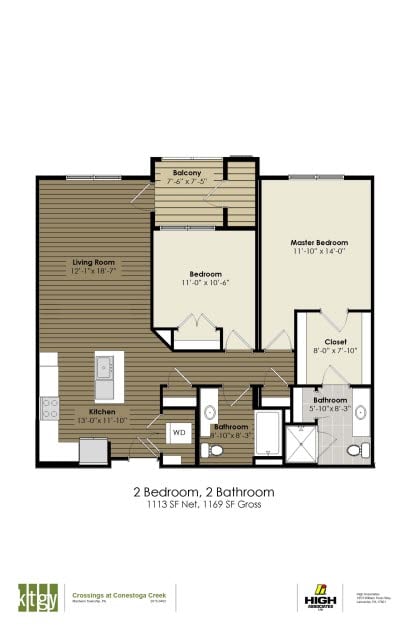 Crossings 2x2 1113 sq ft.jpg