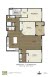 Crossings 3x2.5 1348 sq ft.jpg