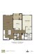 Crossings 2x2 1113 sq ft.jpg