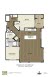 Crossings 2x2 1296 sq ft.jpg