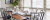 PhotOle_0117.JPG