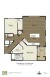 Crossings 2x2 1315 sq ft.jpg