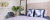Lorem Ipsum