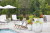 PhotOle_0081.JPG